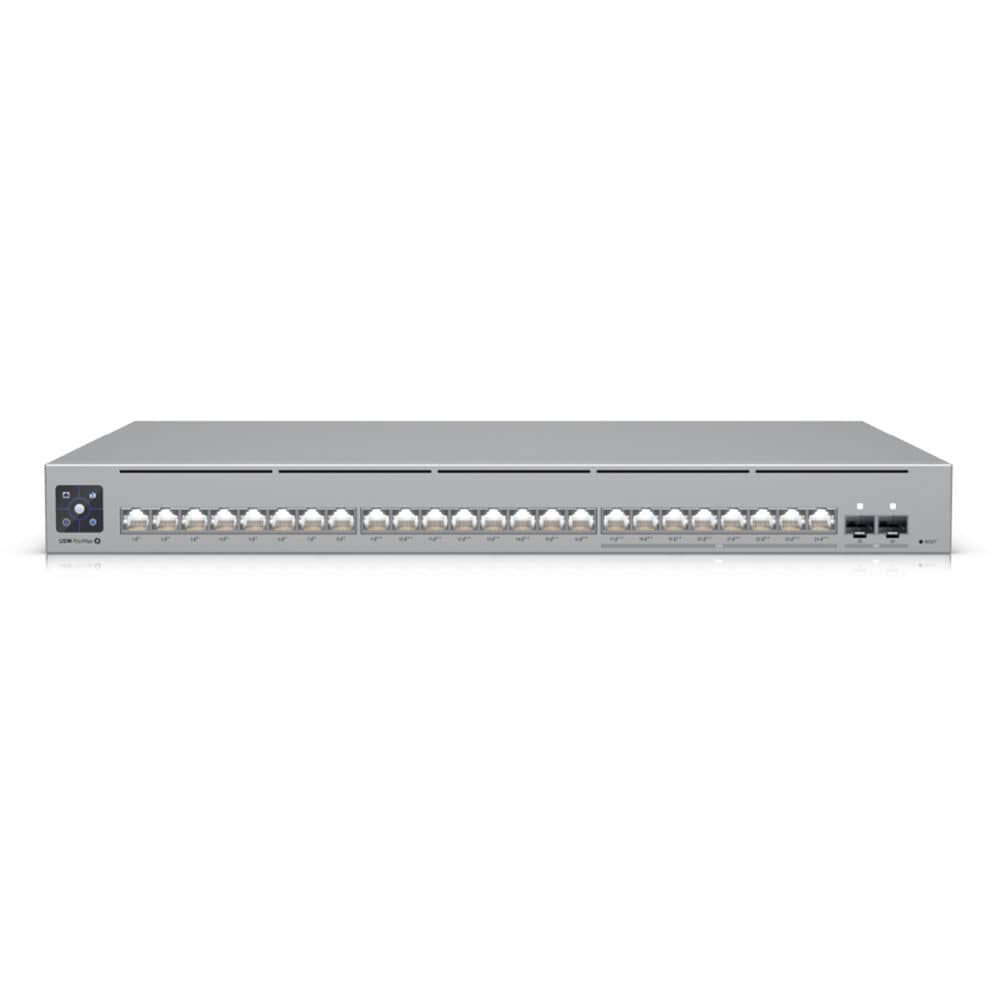 USW-Pro-Max-24-PoE