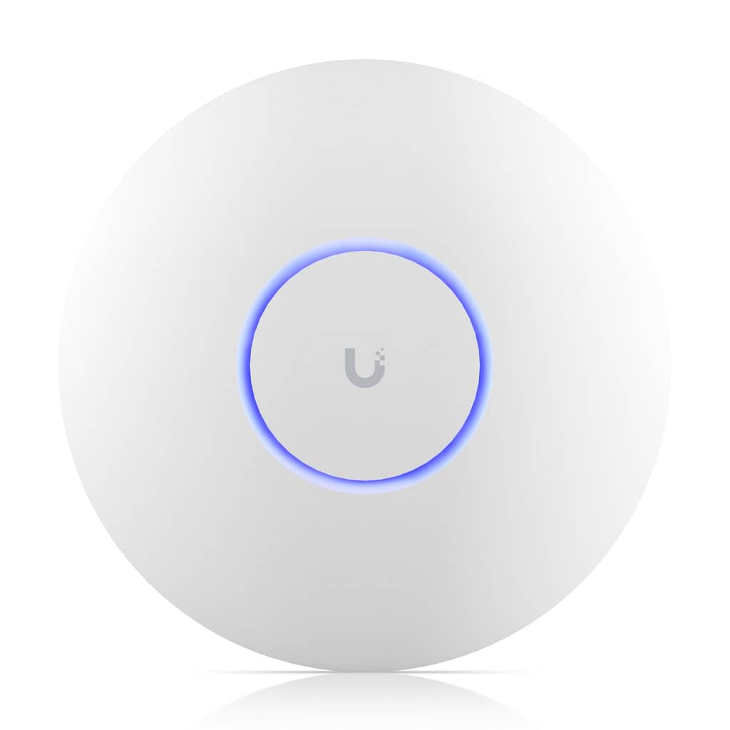ubiquitytanzania NHU-U7-PRO home WiFi network