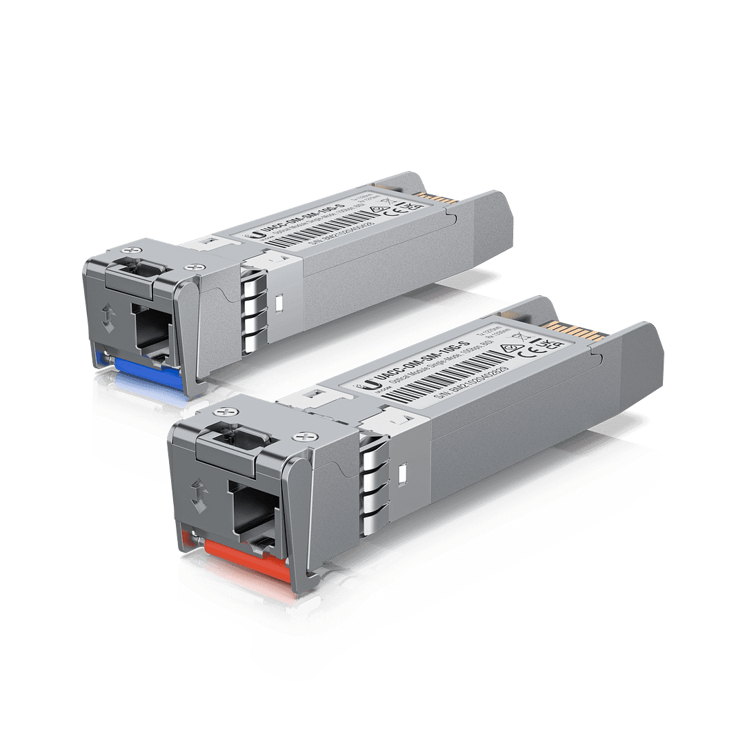 UACC-OM-SM-10G-S-2