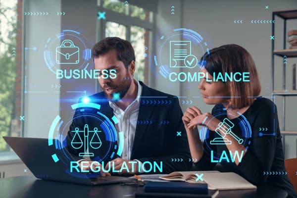 Secure Your Home and Small Business: 5 Essential Cybersecurity Tips