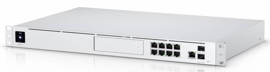 UniFi Dream Machine image